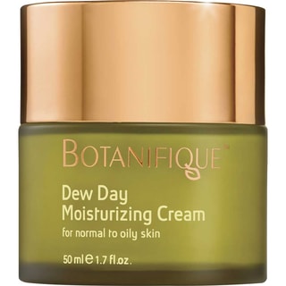 Crema hidratante Dew Day - Piel normal y grasa - 50 ml