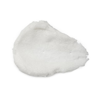 Exfoliante con sales - Naranja, pomelo y mandarina - Cuerpo -  300 ml