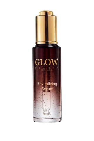 Sérum revitalizante Glow Beauty - 50 ml