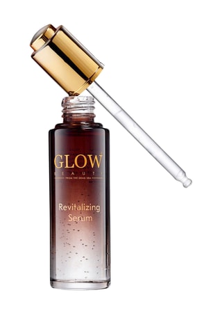 Sérum revitalizante Glow Beauty - 50 ml