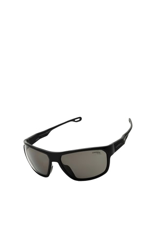 Lunettes de soleil homme - Catégorie 3 - Carrera - Noir