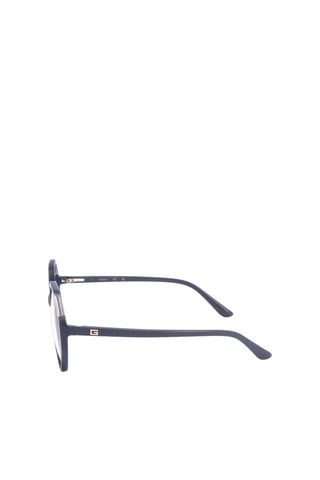 Lunettes de vue femme - Guess - Noir