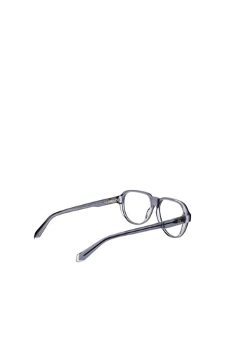 Lunettes de vue homme - Guess - Gris