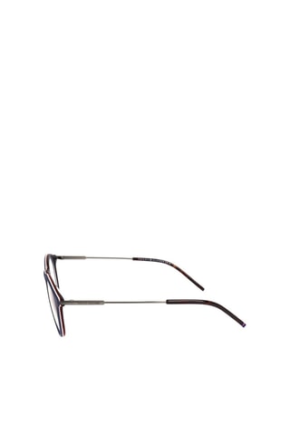 Lunettes de vue homme - Tommy Hilfiger - Bleu