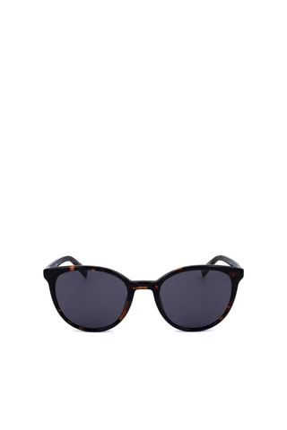 Lunettes de soleil femme -  Catégorie 3 - Levi's - Noir
