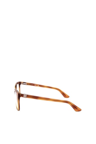 Lunettes de vue femme - Guess - Marron