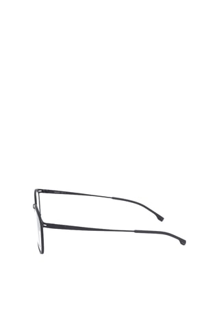 Lunettes de vue homme - Hugo Boss - Noir