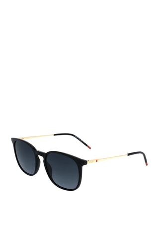 Lunettes de soleil femme - Catégorie 3 - Noir