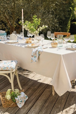 Nappe - Taupe