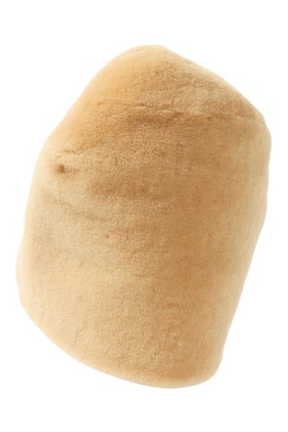 Bonnet - Beige