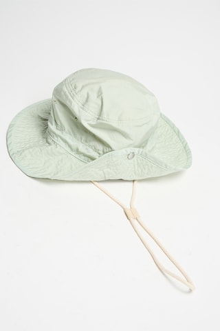 Bob - Vert d’eau