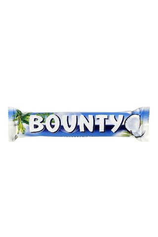 Bounty - 24 x 57 g