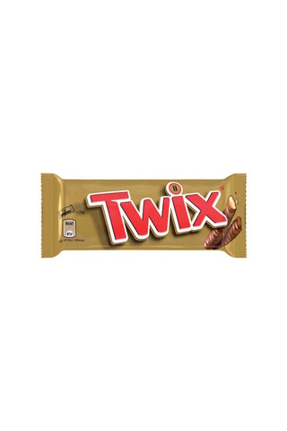 Twix - 32 x 50 g