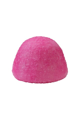 Sachet de Tagada Pink - 1,5 kg