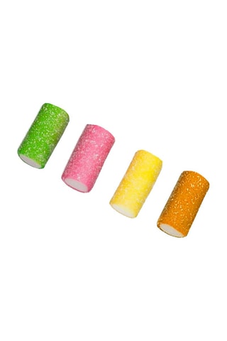 Boîte de Rainbow Pik - 250 pièces