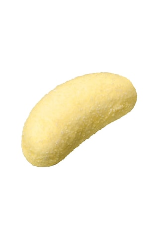 Sachet de Banan's jaunes - 1,5 kg