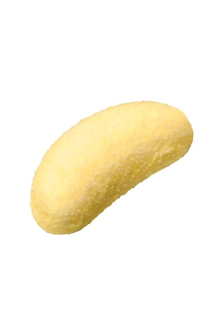 Sachet de Banan's jaunes - 1,5 kg