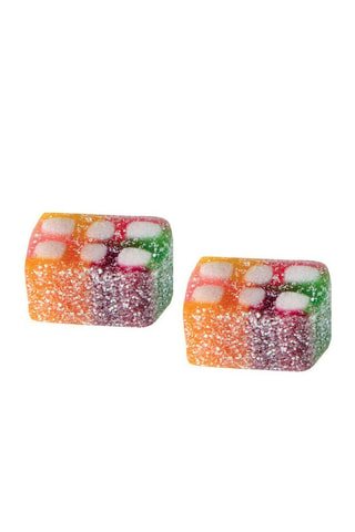 Boîte de Pixels Pik - 1 kg
