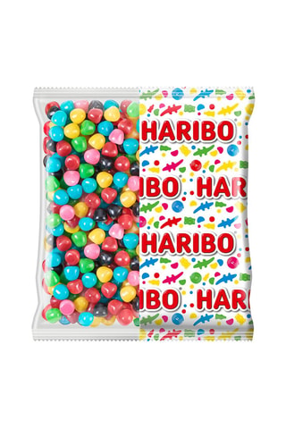 Sachet de Dragibus Soft - 2 kg