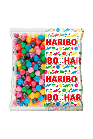 Sachet de Dragibus Soft - 2 kg