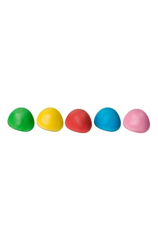 Sachet de Floppie's - 2 kg