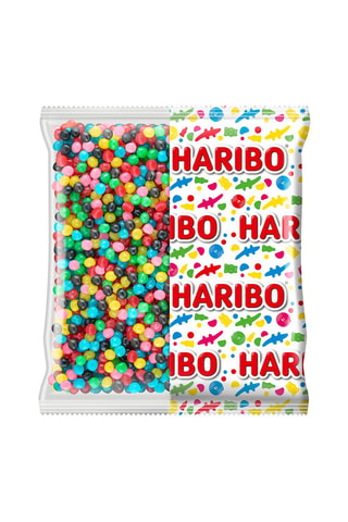 Sachet de Dragibus - 2 kg