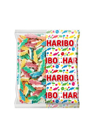 Sachet de Croco Pik - 2 kg