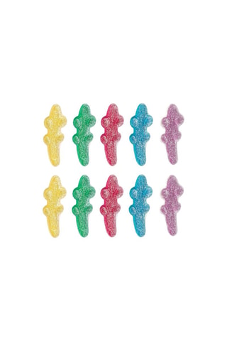 Sachet de Croco Pik - 2 kg