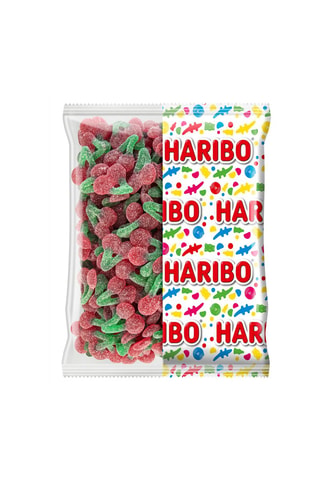 Sachet de Cherry Pik - 2 kg