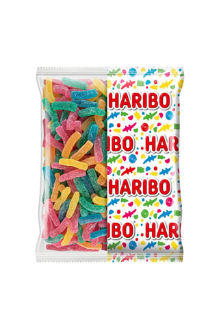 Sachet de Super Frites - 2 kg