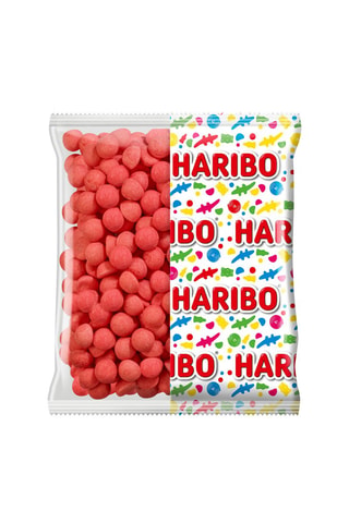Sachet de Tagada - 1,5 kg