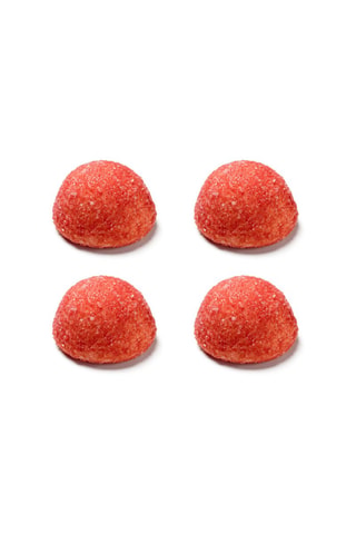 Sachet de Tagada - 1,5 kg