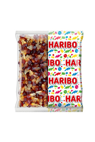 Sachet de Happy Cola - 2 kg