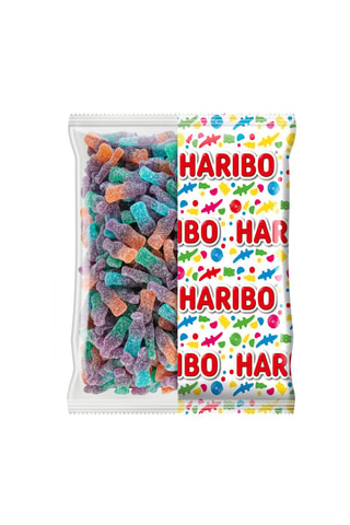 Sachet de Purple Cola Pik - 2 kg