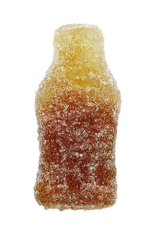 Sachet de Cola Mistral - 2 kg