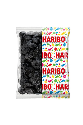 Sachet de Mètres roulés - 2 kg