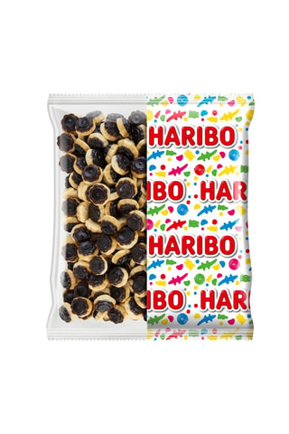 Sachet de Flanbotti - 1,5 kg