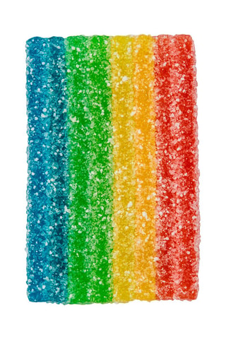Sachet de Miami Pik - 1 kg