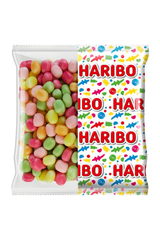Mao Croqui Fruits - 1 kg