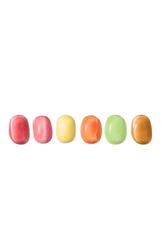 Mao Croqui Fruits - 1 kg