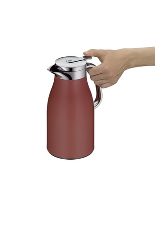 Carafe isotherme sans BPA Skyline - 1 l