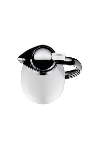 Carafe isotherme en verre Signo - 100 cl