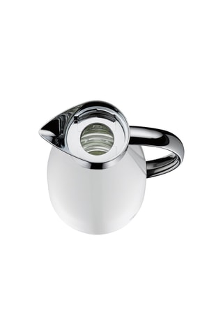 Carafe isotherme en verre Signo - 100 cl
