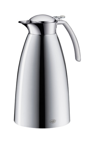 Carafe en acier inoxydable Gusto - 1,5 l