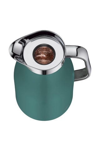 Carafe Skyline - 1 l