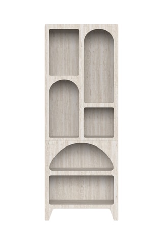 Etagère - 60 x 160 x 30 cm