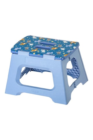 Tabouret - 35 x 23 x 29 cm