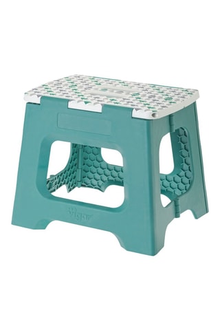 Tabouret - 33 x 27 x 27 cm