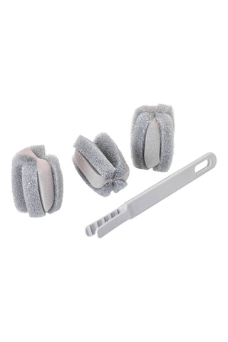 Brosse à vaisselle