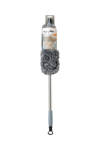 Plumeau - 9 x 6,5 x 146 cm